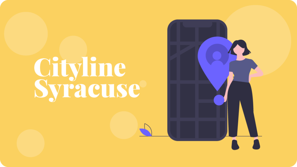 Cityline-Syracuse-Banner-Small
